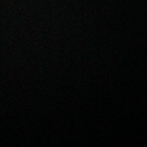 Meet your Posher, Jack